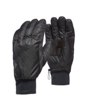 Rękawice Black Diamond STANCE black