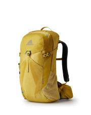 Plecak damski Gregory JUNO 24 RC mineral yellow
