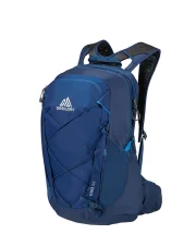 Plecak trekkingowy Gregory KIRO 22 horizon blue