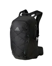 Plecak trekkingowy Gregory KIRO 22 obsidian black