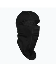 Kominiarka Icebreaker OASIS BALACLAVA black