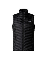 Kamizelka damska The North Face HUILA black