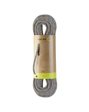 Lina Edelrid PUFFIN 9,8mm 60m assorted colours