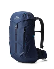 Plecak damski Gregory JADE 28 LT PLUS SIZE midnight navy