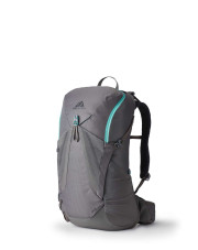 Plecak damski Gregory JADE 28 RC mist grey XS/S