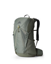 Plecak męski Gregory ZULU 30 RC forage green