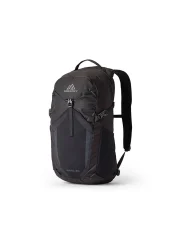 Plecak Gregory NANO 20 optic black