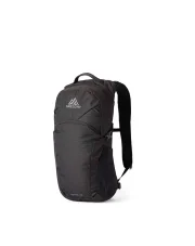 Plecak Gregory NANO 18 optic black