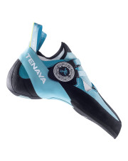 Buty wspinaczkowe Tenaya Indalo 