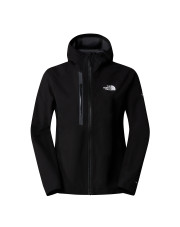 Kurtka damska The North Face MOUNTAIN ATHLETICS WATERPROOF black