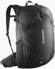 Plecak Salomon TRAILBLAZER 30L black