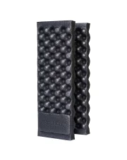 Siedzisko TrekMates Folding Sit Mat black