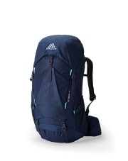 Plecak damski Gregory AMBER 44 arctic navy