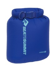 Worek Sea to Summit LIGHTWEIGHT DRY BAG 35l. surf the web