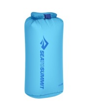 Worek Sea to Summit ULTRASIL DRY BAG 13l. blue atol