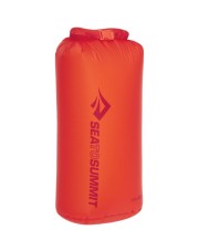 Worek Sea to Summit ULTRASIL DRY BAG 20l. space orange