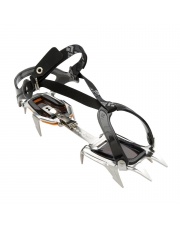 Raki koszykowe Black Diamond Contact Strap