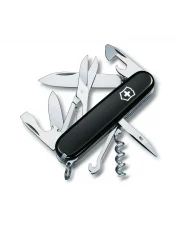 Scyzoryk Victorinox 1.3703 CLIMBER czarny