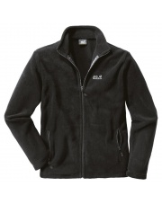 Kurtka Jack Wolfskin THUNDER BAY M nan.200 black