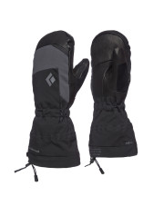 Rękawice Black Diamond MERCURY MITT BDry
