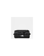 Kosmetyczka TNF BC TRAVEL CANISTER S black