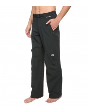 Spodnie TNF M DIAVALO Free Fit