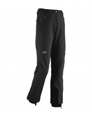 Spodnie Millet LD MONTEROSA PANT Promocja