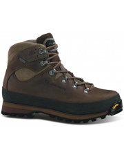 Buty Dolomite TOFANA GTX dark brown