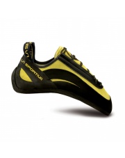 Buty wspinaczkowe La Sportiva MIURA