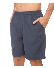 Spodenki TNF M CLASS V WATER TRUNK dark blue