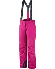Spodnie narciarskie Hannah IDEA II W