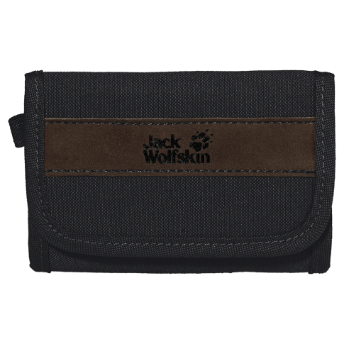 Jack wolfskin embankment outlet
