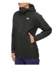Kurtka TNF W MAKALU INSULATED Primaloft® One