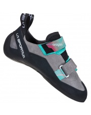 Buty wspinaczkowe La Sportiva W ARAGON