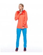 Kurtka TNF W DIAD JACKET