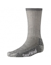 Skarpety Smartwool Trekking Heavy Cushion grey
