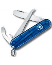 Scyzoryk Victorinox 0.2373.T2 MY FIRST niebieski