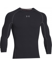 Koszulka UA ARMOUR HG COMPRESSION LS 