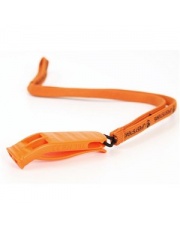 Gwizdek Lifesystems SAFETY WHISTLE