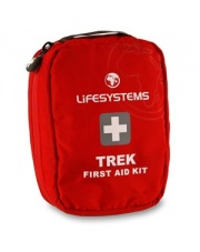Apteczka Lifesystems TREK First Aid Kit