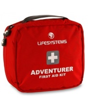 Apteczka Lifesystems ADVENTURER First Aid Kit