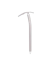 Czekan Black Diamond RAVEN PRO ICE AXE
