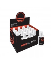 Magnezja WC LIQUID CHALK 200ml