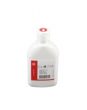Magnezja w płynie Edelweiss LIQUID CHALK 250ml