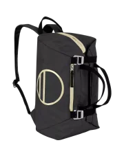 Torba na linę Wild Country ROPE BAG onyx