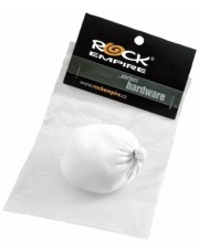 Magnezja Rock Empire kulka 35 g