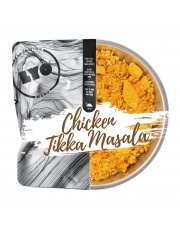 Liof LYOFOOD Kurczak Tikka Masala 370g