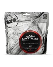 Liof LYOFOOD Kurczak Tikka Masala 500g