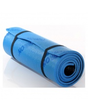 Karimata KS Sport 12 mm 2-stronna 1800x500