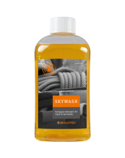 Płyn do czyszczenia lin Skylotec SKYWASH 500ml
